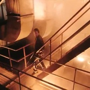 高地人3：终极次元 Highlander: The Final Dimension