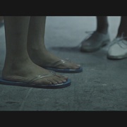 鬼网 鬼網