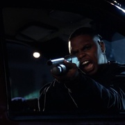 社会威胁 Menace II Society