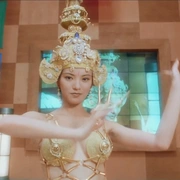 赌圣2：街头赌圣 賭聖2街頭賭聖