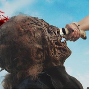 南部僵尸来袭 Kudzu Zombies