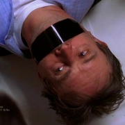 海军罪案调查处 第二季 NCIS: Naval Criminal Investigative Service Season 2