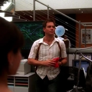 海军罪案调查处 第二季 NCIS: Naval Criminal Investigative Service Season 2