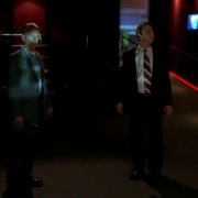 海军罪案调查处 第二季 NCIS: Naval Criminal Investigative Service Season 2