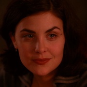 双峰  第二季 Twin Peaks Season 2