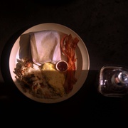 双峰  第二季 Twin Peaks Season 2
