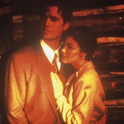 双峰  第二季 Twin Peaks Season 2
