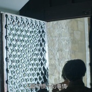 点击查看图片 巨人 Handia