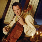 怒海争锋 Master and Commander: The Far Side of the World