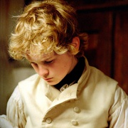 怒海争锋 Master and Commander: The Far Side of the World