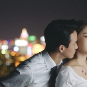 点击查看图片 噬罪者
