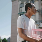 点击查看图片 噬罪者