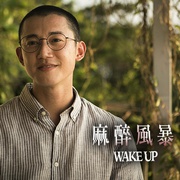 麻醉风暴2 麻醉風暴2