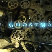 魔棺 The Ghostmaker