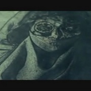 魔棺 The Ghostmaker