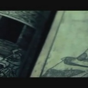 魔棺 The Ghostmaker