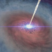 点击查看图片 旅行到宇宙边缘 Journey to the Edge of the Universe