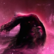 点击查看图片 旅行到宇宙边缘 Journey to the Edge of the Universe