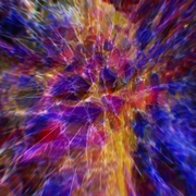 点击查看图片 旅行到宇宙边缘 Journey to the Edge of the Universe