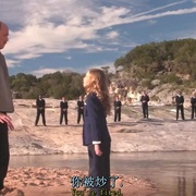 非常小特务2 Spy Kids 2: Island of Lost Dreams