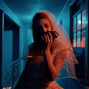 恋爱恐惧症 Philophobia: or the Fear of Falling in Love
