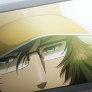 点击查看图片 命运石之门剧场版:负荷领域的既视感 劇場版 STEINS;GATE 負荷領域のデジャヴ