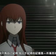 点击查看图片 命运石之门剧场版:负荷领域的既视感 劇場版 STEINS;GATE 負荷領域のデジャヴ