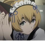 点击查看图片 命运石之门剧场版:负荷领域的既视感 劇場版 STEINS;GATE 負荷領域のデジャヴ