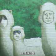 点击查看图片 命运石之门剧场版:负荷领域的既视感 劇場版 STEINS;GATE 負荷領域のデジャヴ