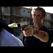 终结者外传 第一季 The Sarah Connor Chronicles Season 1