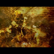 终结者外传 第一季 The Sarah Connor Chronicles Season 1