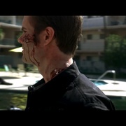 终结者外传 第一季 The Sarah Connor Chronicles Season 1