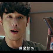 灵占 靈佔