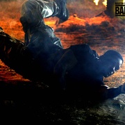 绝地战警2 Bad Boys II