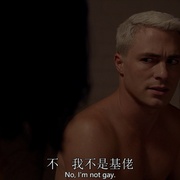美国恐怖故事 第七季 American Horror Story Season 7