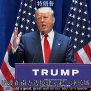美国恐怖故事 第七季 American Horror Story Season 7