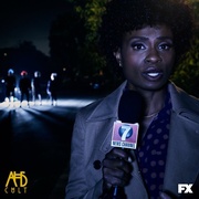美国恐怖故事 第七季 American Horror Story Season 7