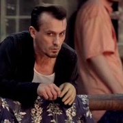 越狱  第三季 Prison Break Season 3