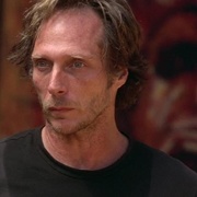越狱  第三季 Prison Break Season 3