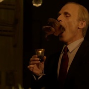 血族 第四季 The Strain Season 4