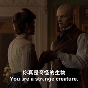 血族 第四季 The Strain Season 4
