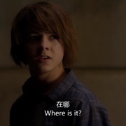 血族 第四季 The Strain Season 4