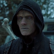 血族 第四季 The Strain Season 4