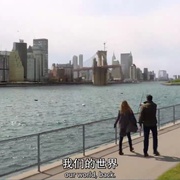 血族 第四季 The Strain Season 4