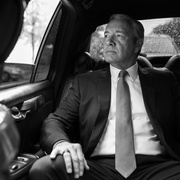 点击查看图片 纸牌屋 第五季 House of Cards Season 5