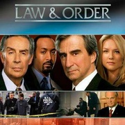 法律与秩序 第十四季 Law & Order Season 14