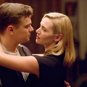 革命之路 Revolutionary Road