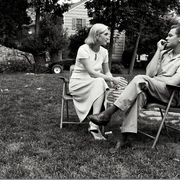 革命之路 Revolutionary Road