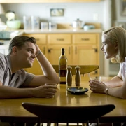 革命之路 Revolutionary Road