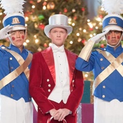 猪头逛大街3 A Very Harold & Kumar 3D Christmas